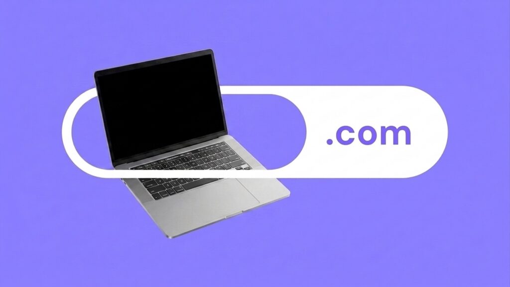 150+ domain name ideas for business websites