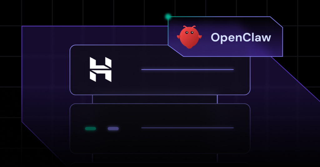 What is OpenClaw? How it works, use cases, and setup options