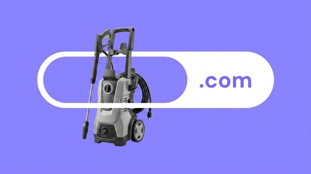 150+ cleaning business name ideas for your brand