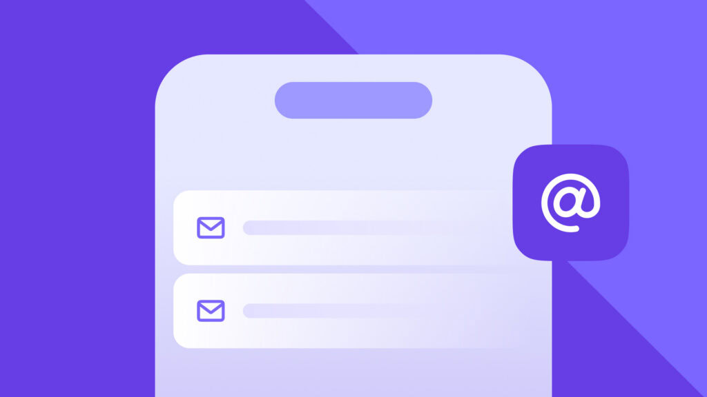 How many emails are sent per day? Key statistics and trends