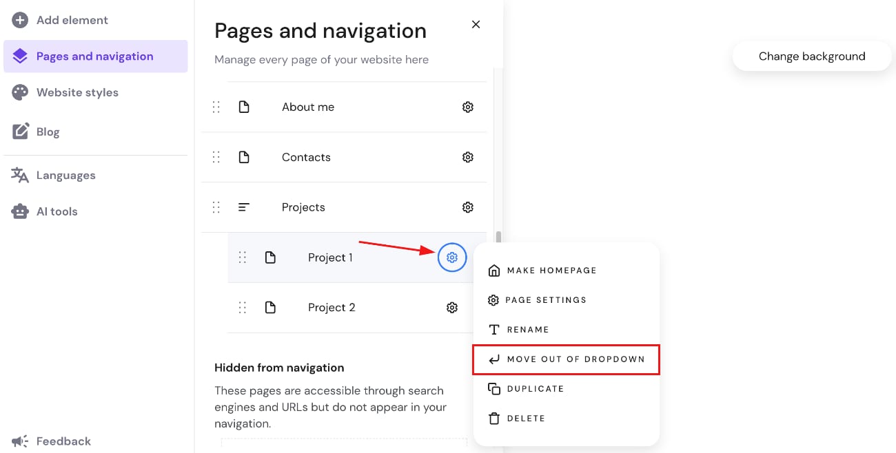 Interface gráfica do usuário, Texto, AplicativoDescrição gerada automaticamente
