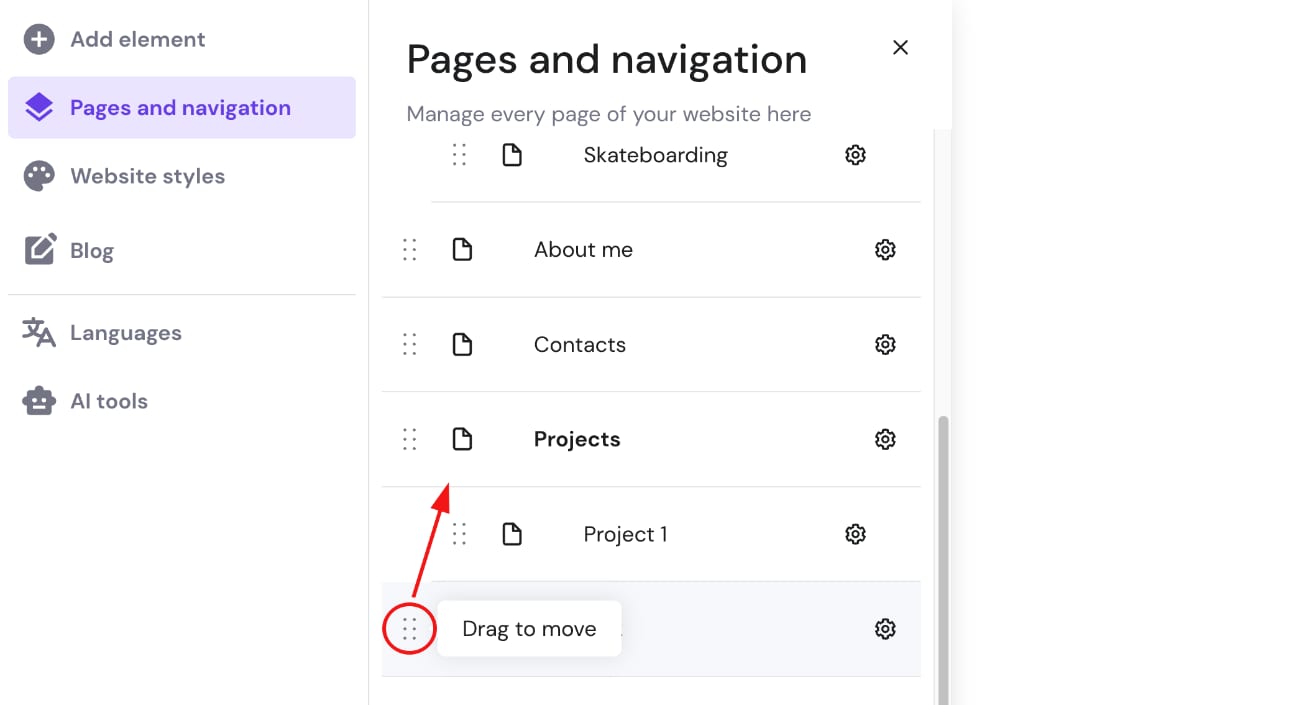 Interface gráfica do usuário, AplicativoDescrição gerada automaticamente