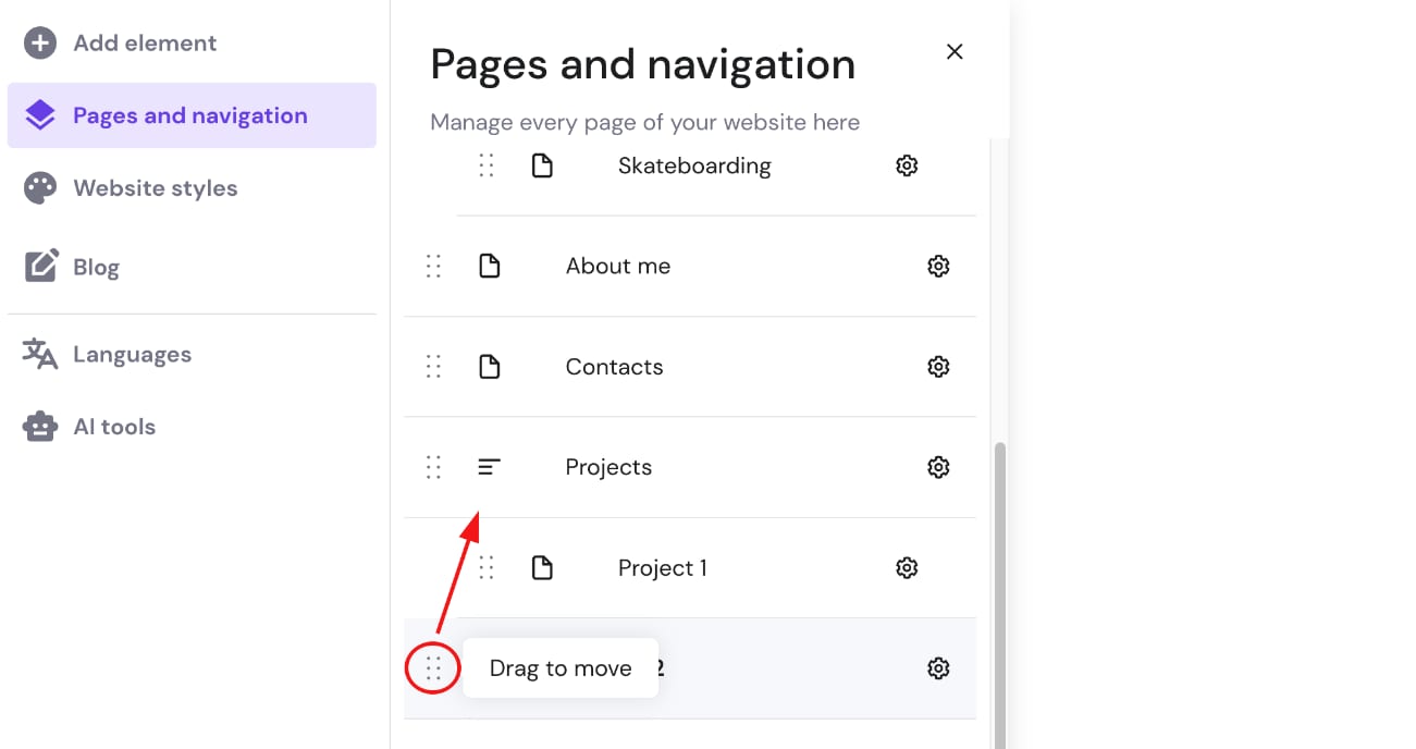 Interface gráfica do usuário, AplicativoDescrição gerada automaticamente