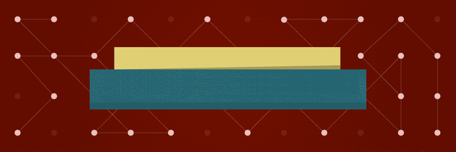 Melhorando o desempenho do website – servindo imagens escaladas