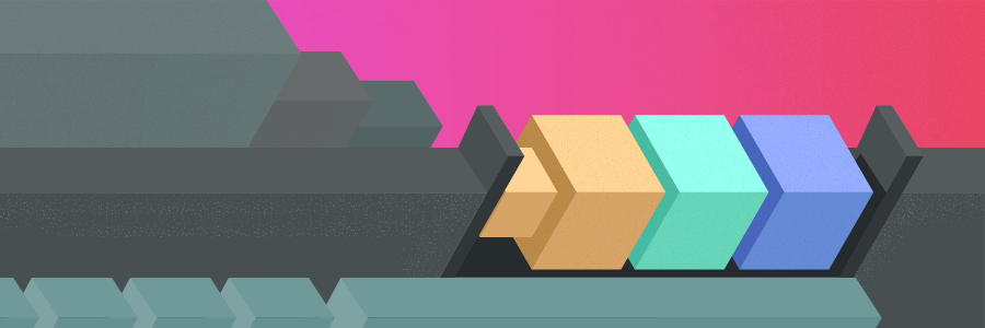 Melhorando o desempenho do site – minify CSS, HTML e JavaScript