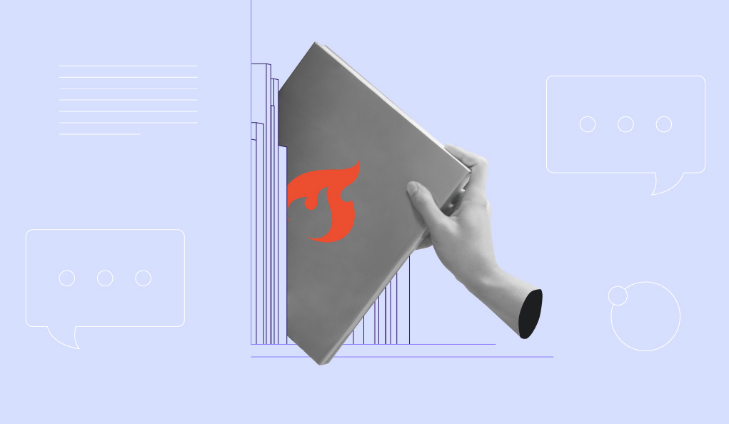 Tutorial CodeIgniter: aprenda a instalar e como usar