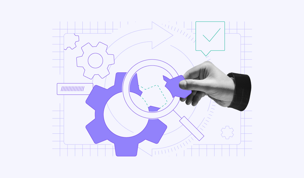 Como corrigir o erro 502 bad gateway: 10 métodos