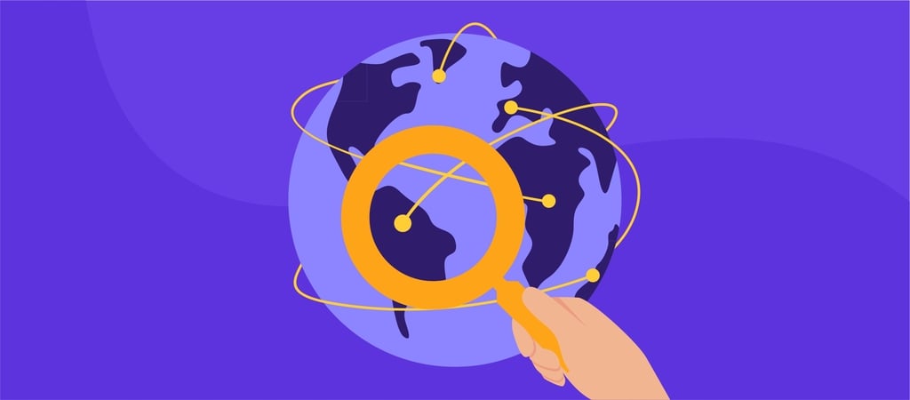 Como verificar se seu site está online ou fora do ar