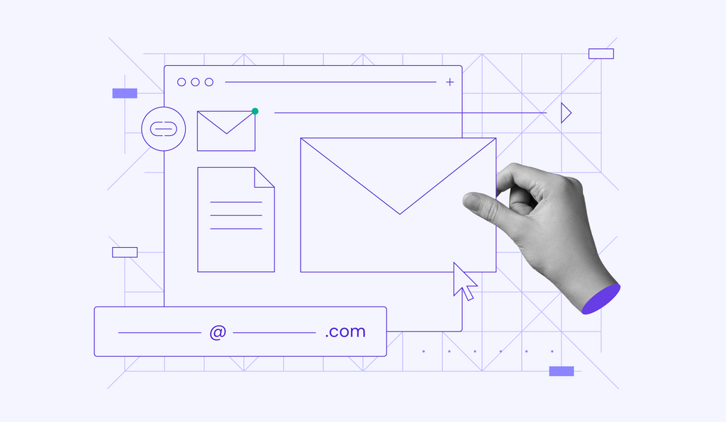 10 dicas de email marketing para aumentar o tráfego e as vendas do seu site
