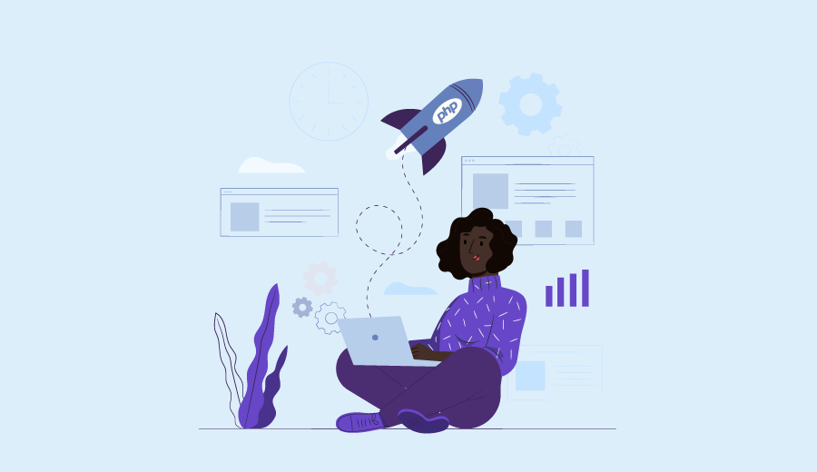 Como conectar PHP a um banco de dados MySQL