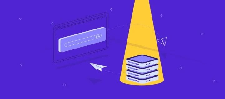 O que é hospedagem de site? Guia prático com tipos de hospedagem e mais