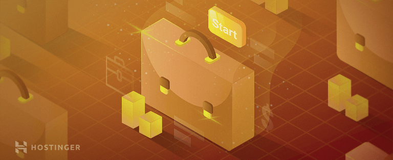 Como abrir uma empresa: guia completo do zero ao lucro