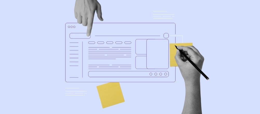 Dicionário do programador: 160 termos da web explicados (tecnologia, design, hospedagem e mais)