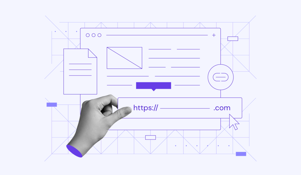 Como criar um link: guia passo a passo, vantagens e melhores práticas