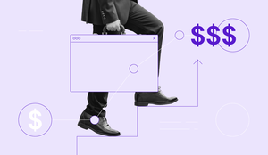 As 30 melhores agências de marketing digital para aumentar suas vendas em 2026