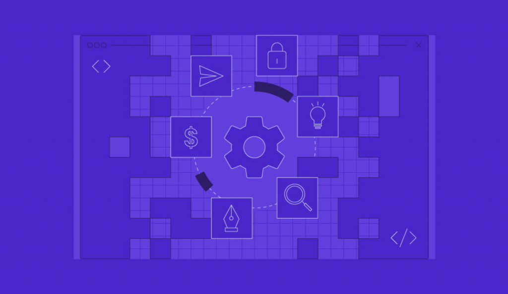 Quanto custa marketing digital: preços das agências e principais serviços em 2026