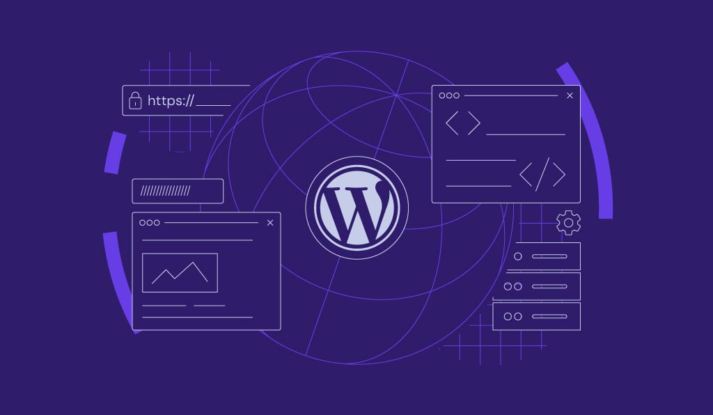 Como configurar e usar redirecionamento 301 no WordPress