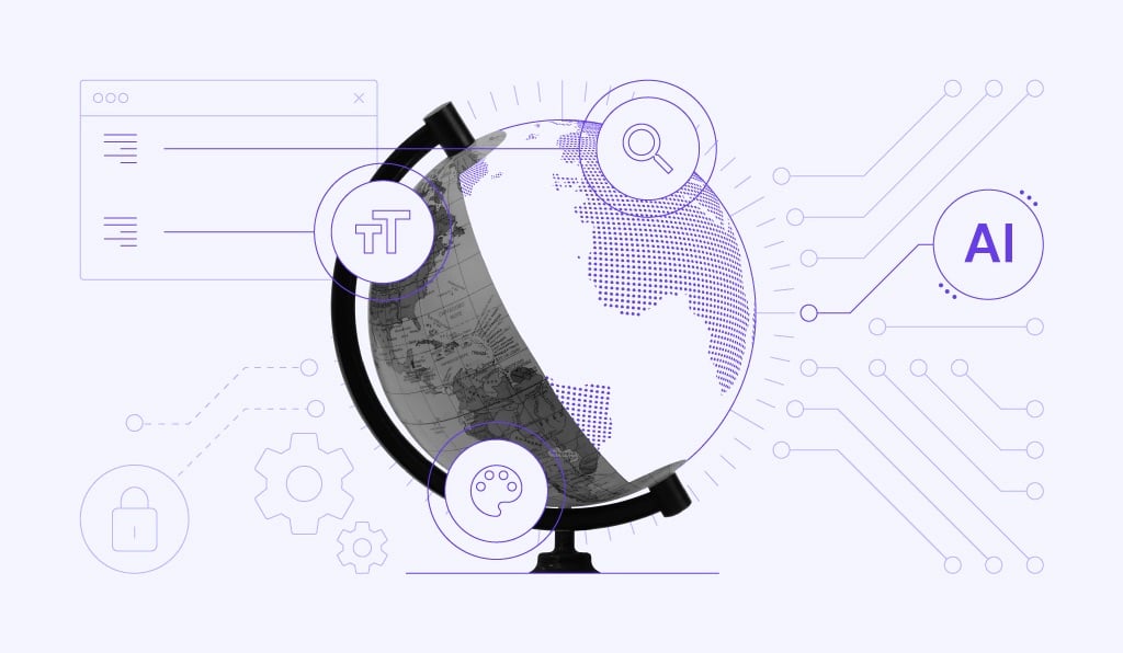 27 tendências e estatísticas inteligência artificial em 2026