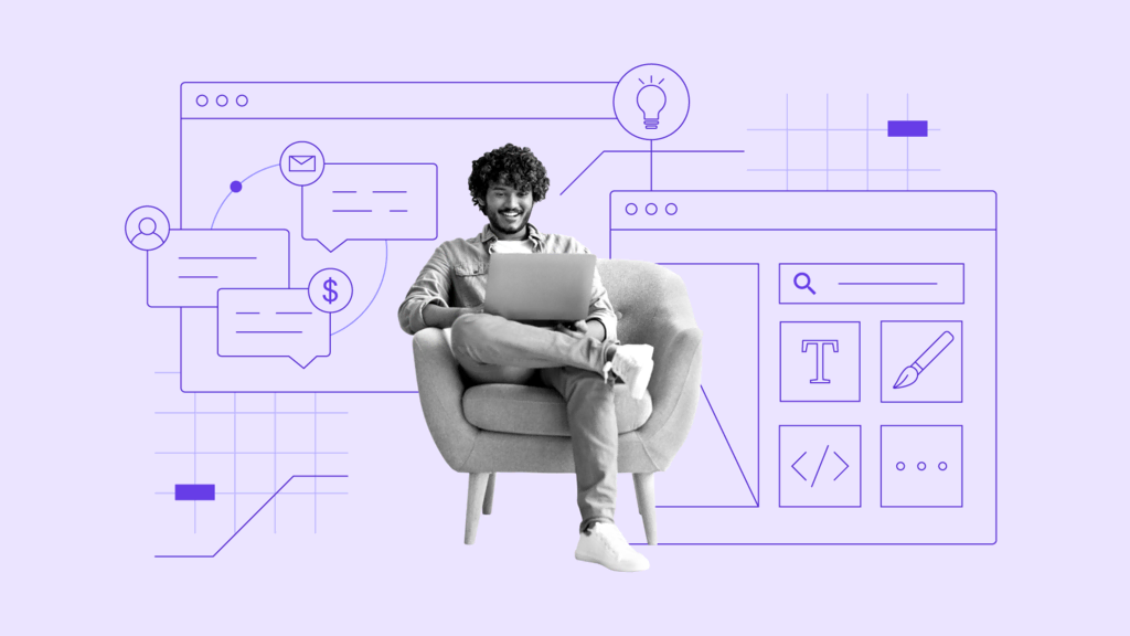 25 melhores formas de renda extra para ganhar dinheiro em 2026