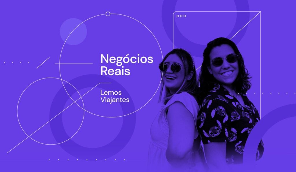 Lemos Viajantes: para viajar o mundo sem gastar muito