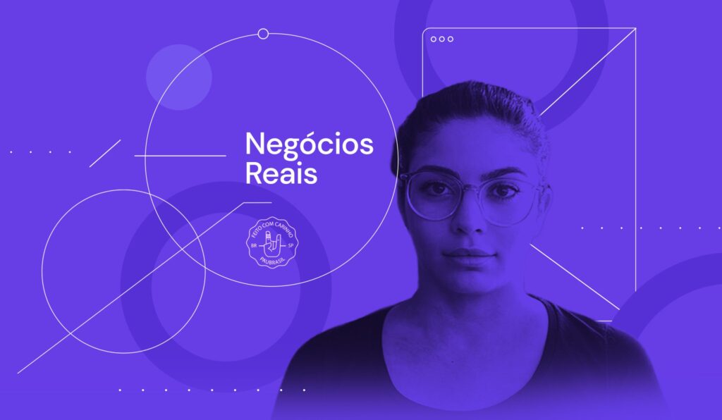 Paubrasil: combate ao desmatamento e elegância