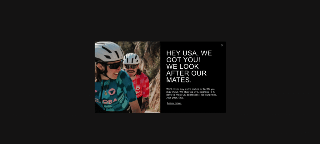 splash page da black sheep