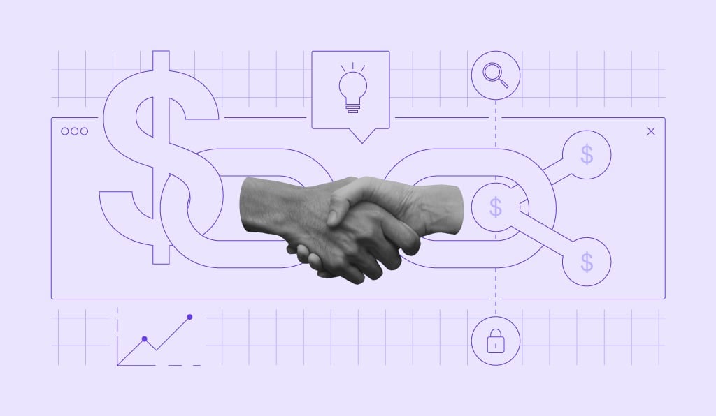 Quanto ganha um afiliado? Guia de ganhos para marketing de afiliados