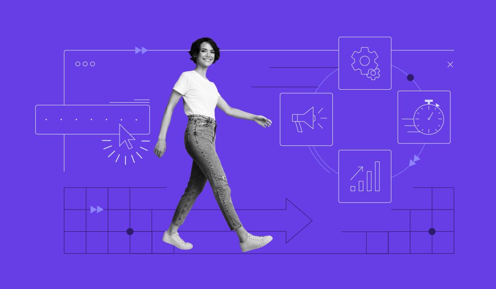 Como ganhar dinheiro sendo dona de casa: maneiras práticas