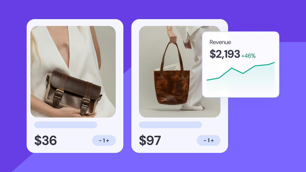 10 produtos em alta para dropshipping