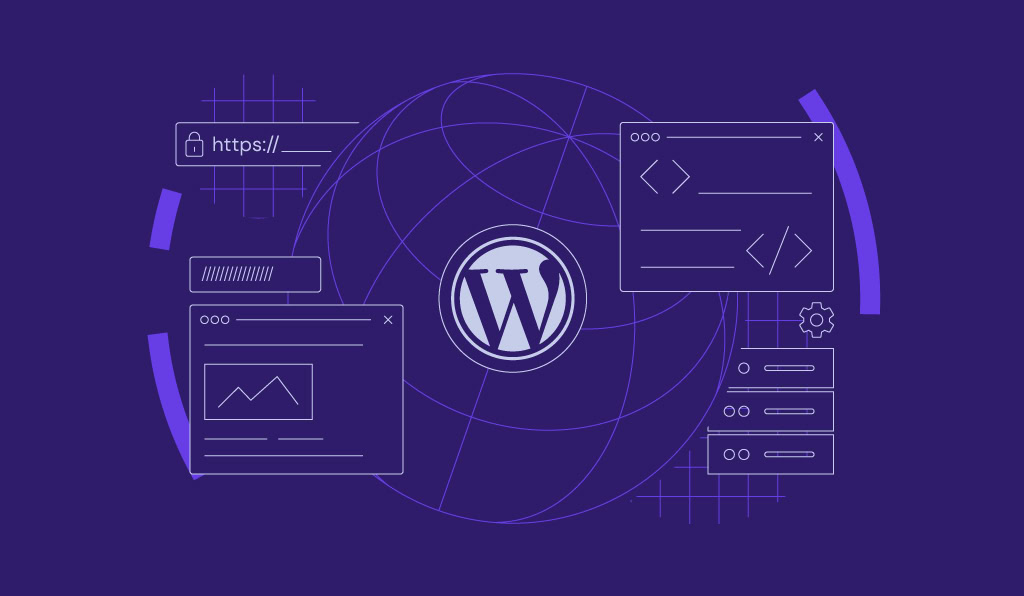 Como mover um site WordPress para um novo domínio