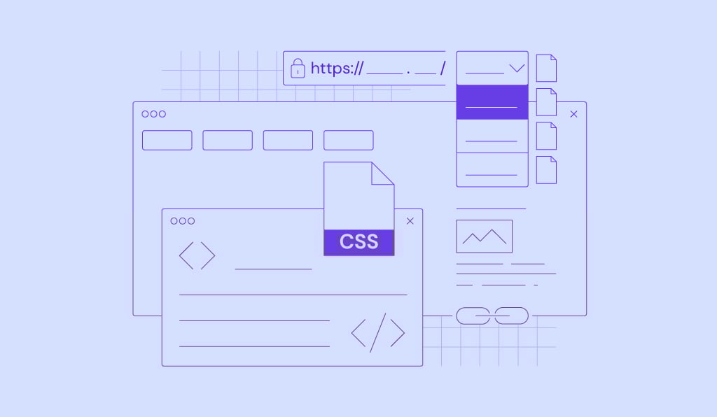 What is a CSS class? A complete guide to using the CSS selector