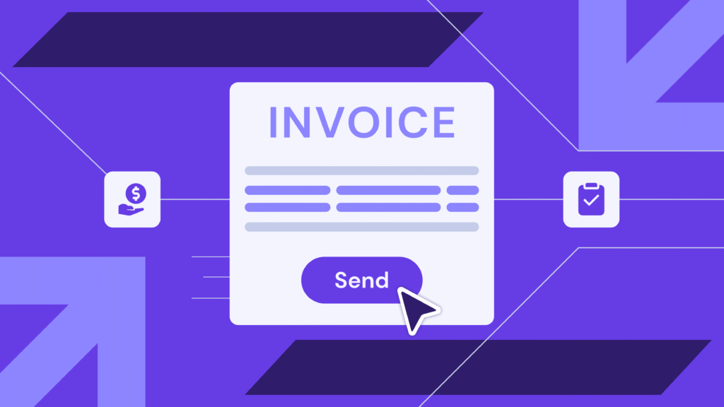 Side hustle statistics for 2025: Key data, trends, and what they mean