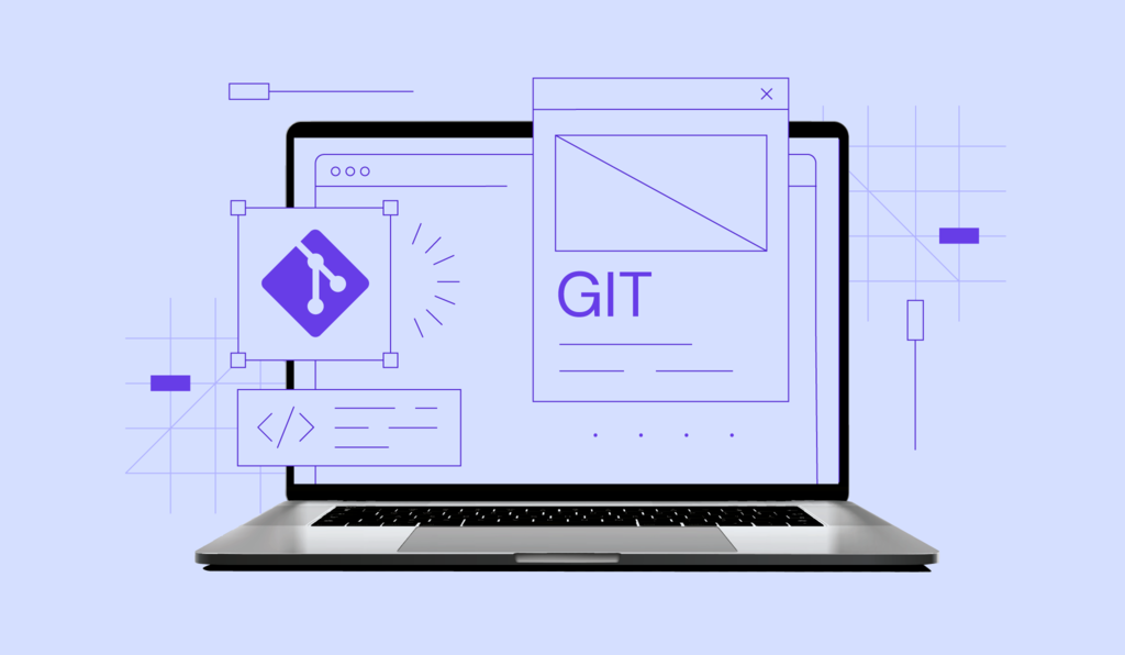 Most used Git commands from basic to advanced