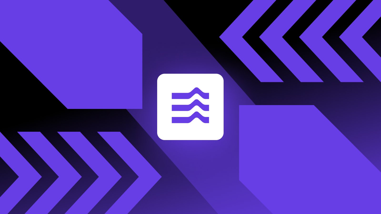 How to build an online course platform