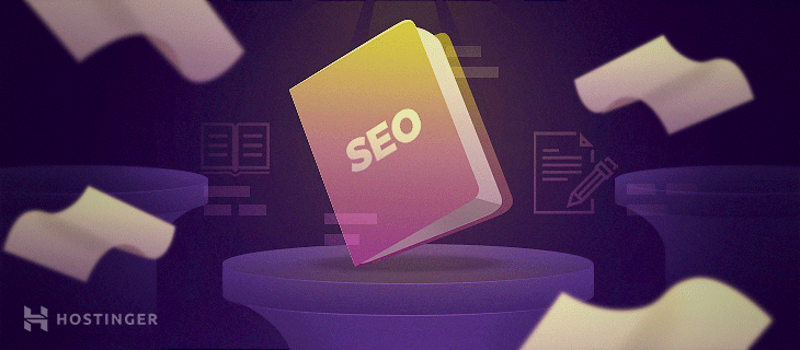 SEO copywriting guide