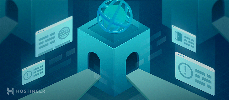 3 things to check before getting traffic to your website