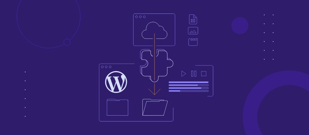 10 best WordPress download manager plugins