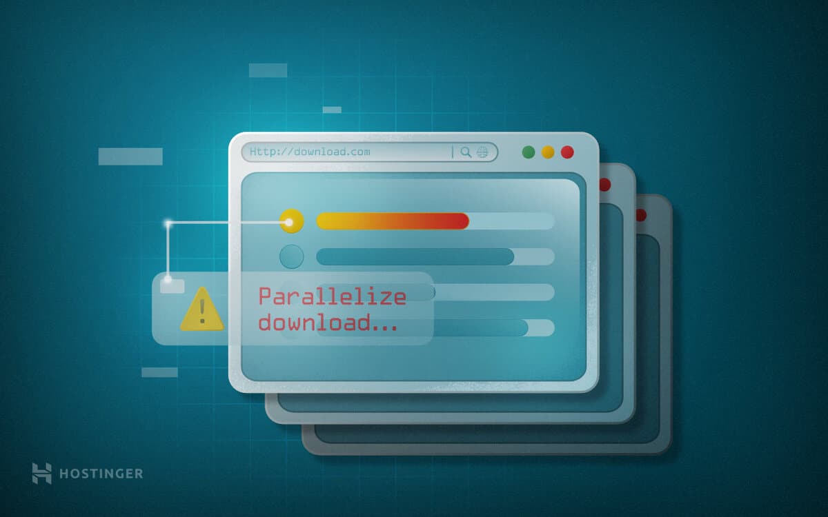 Parallelize downloads across hostnames: how to fix this issue in WordPress