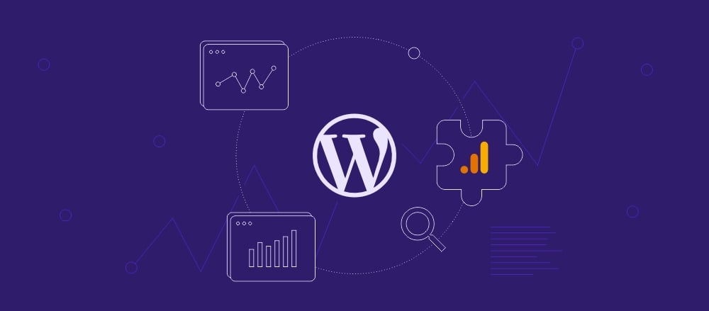 Top 9 Google Analytics WordPress plugins for advanced tracking