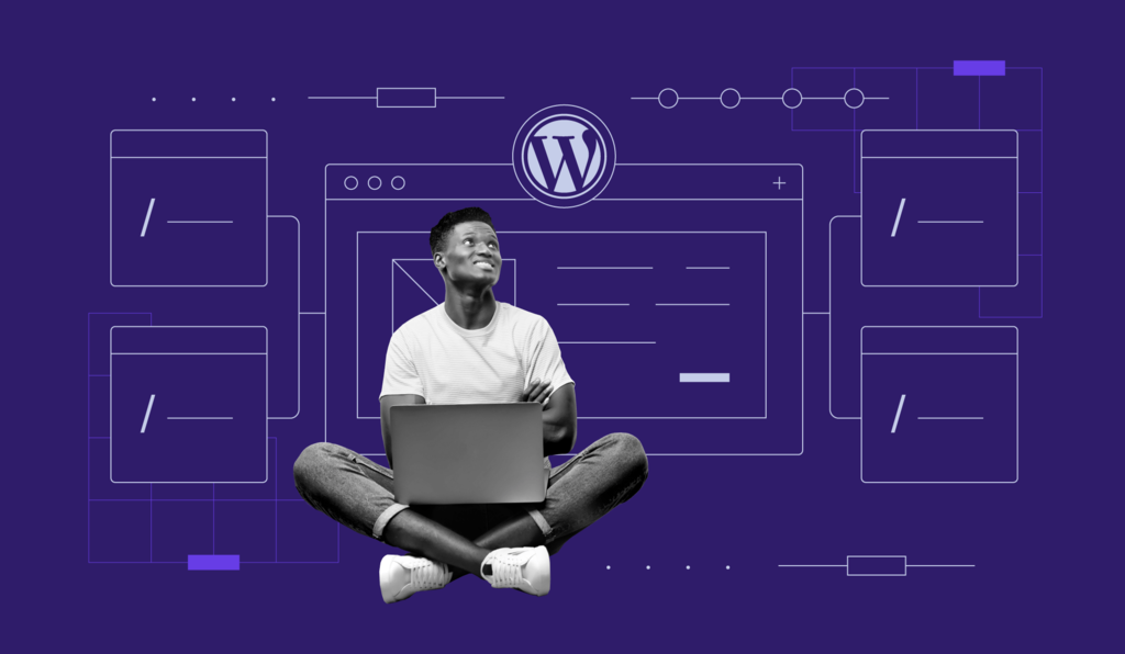 WordPress sitemap: what it is and how to create one