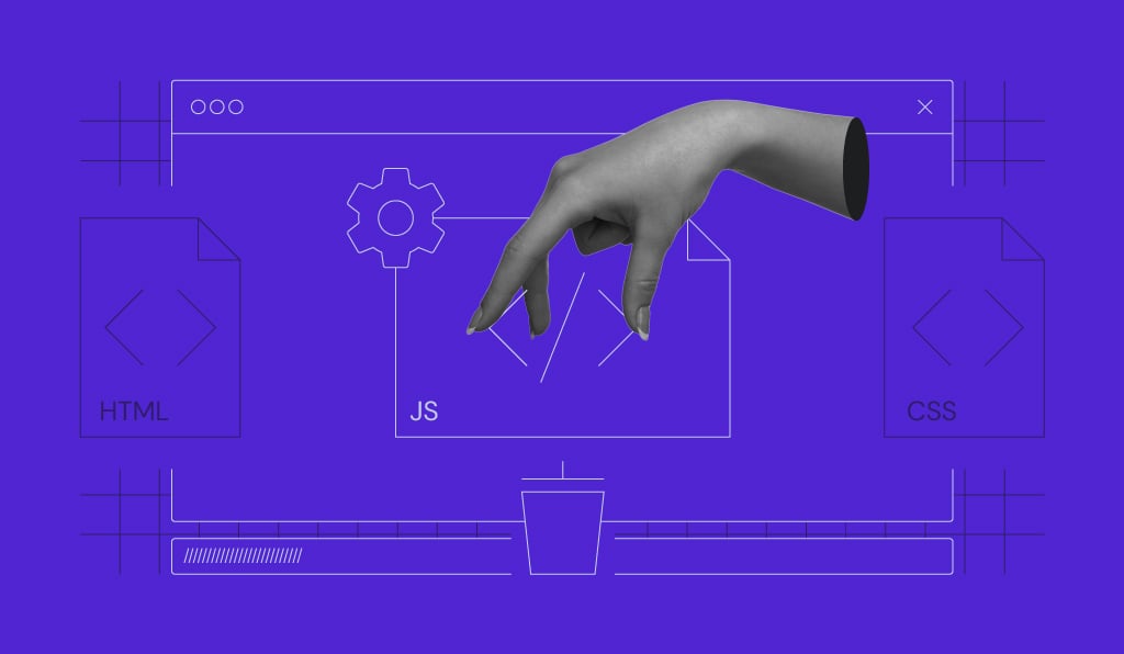 How to eliminate render-blocking JavaScript and CSS on WordPress