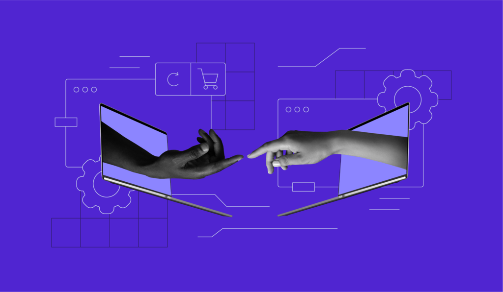 How to sell website maintenance services? What to include in the package and pro tips