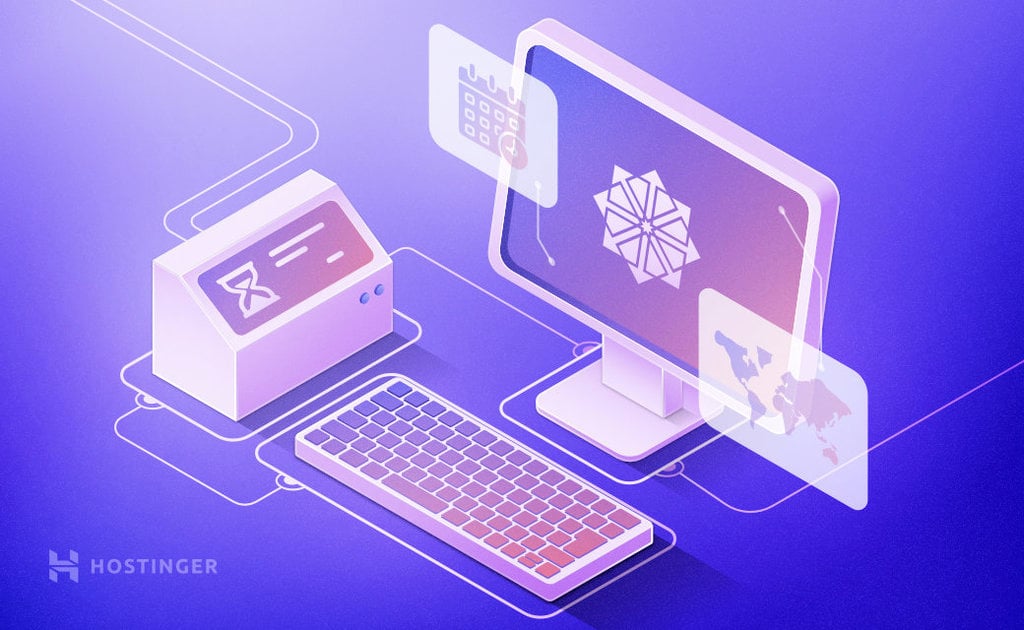 How to set the timezone in CentOS 7