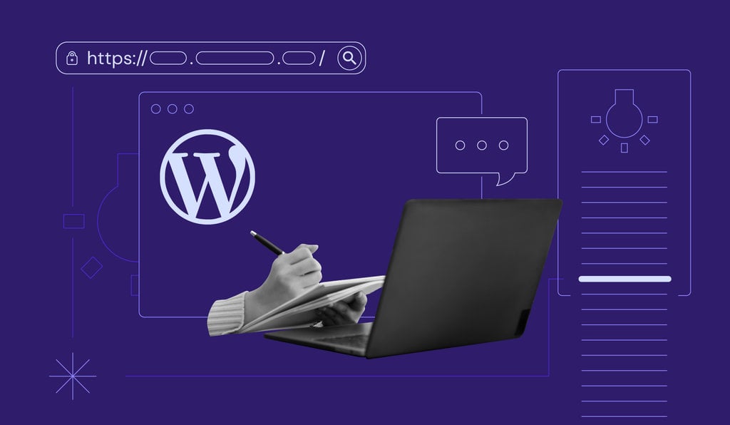 7 best WordPress courses for beginners in 2025