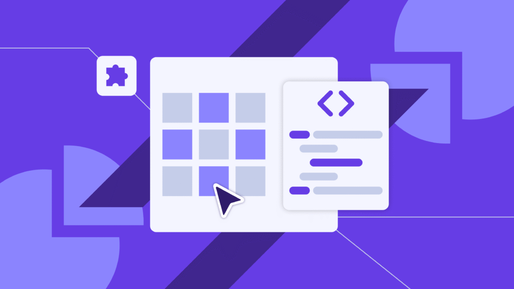 19 top web development trends in 2025