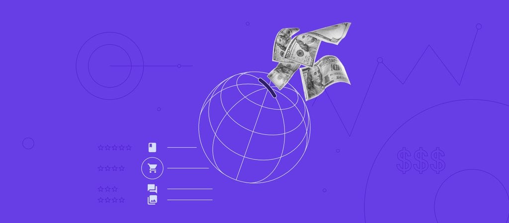 37 profitable website ideas to make money