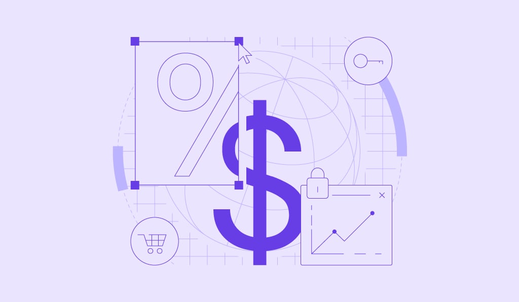 How to make money on TikTok