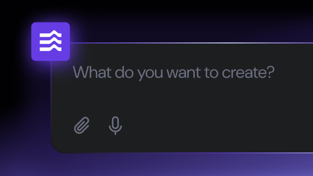 What is a web application?