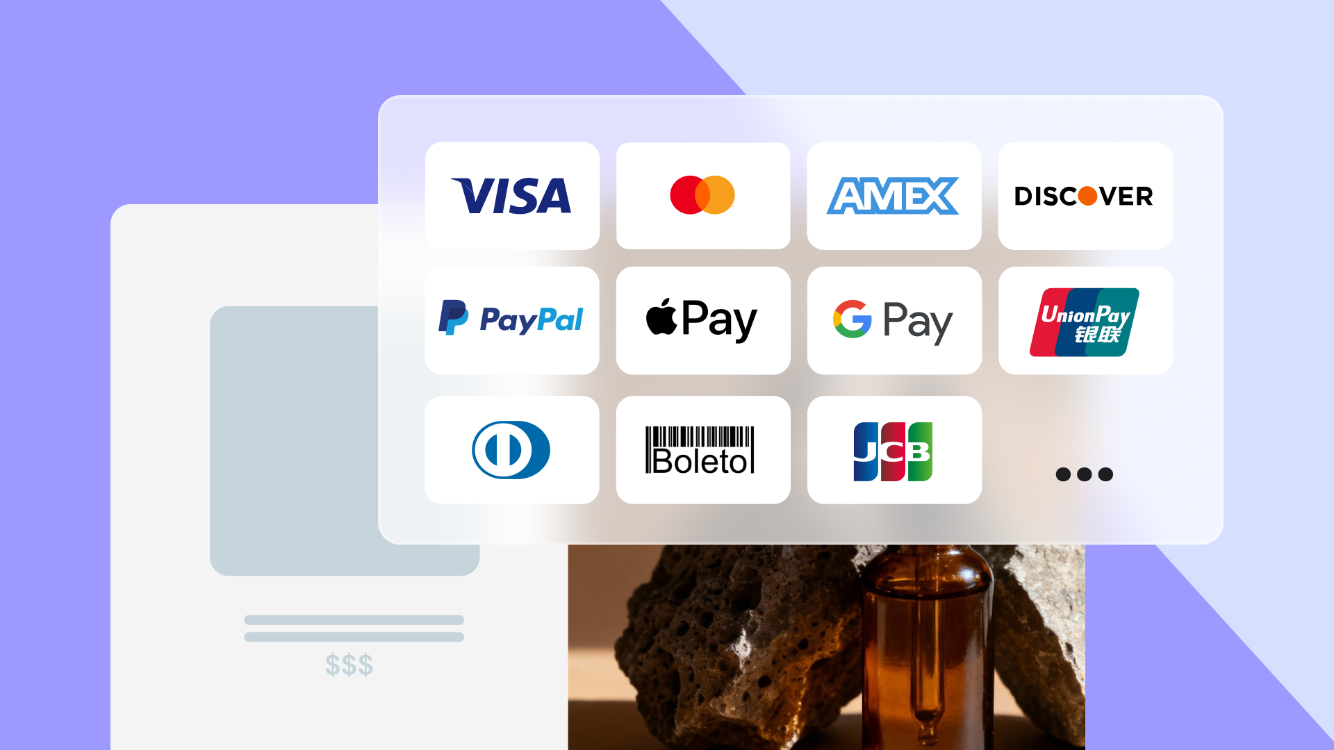 What is a payment gateway and how does it work?