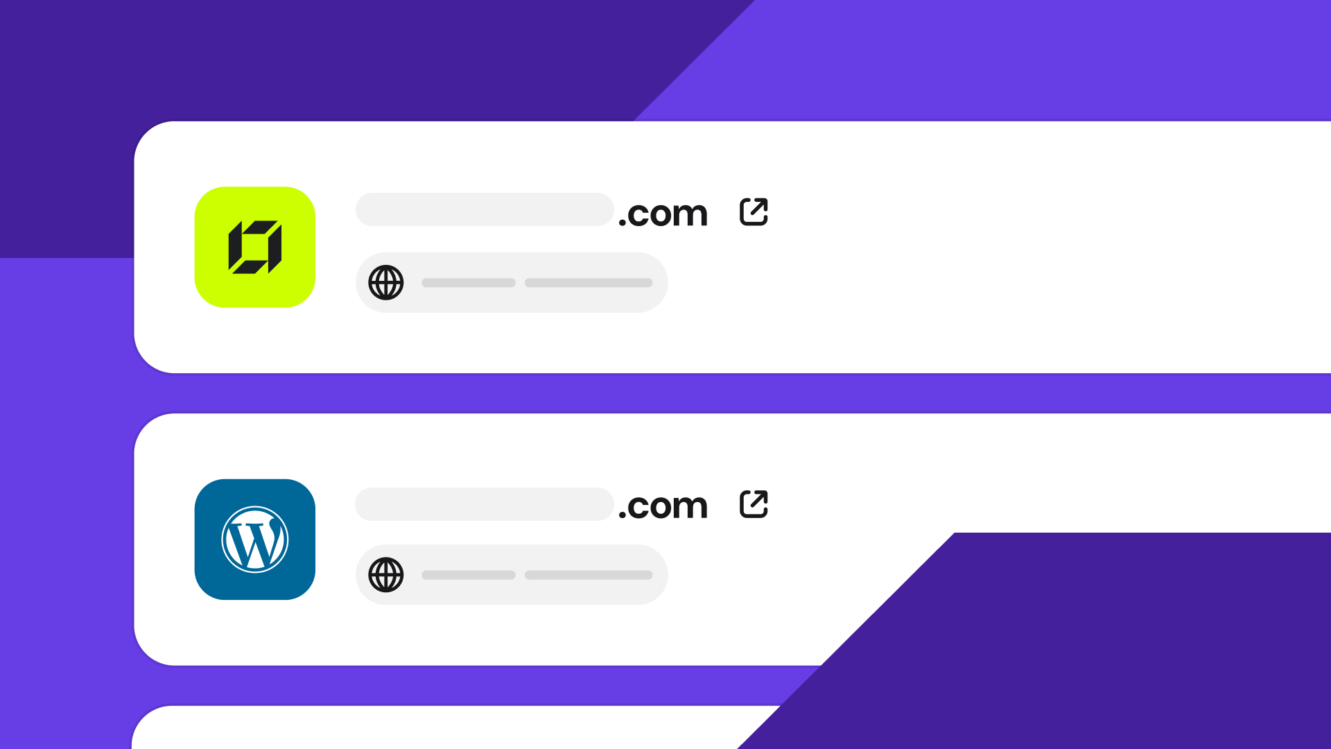 10 best Webflow alternatives: Key features and pricing